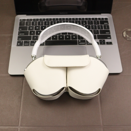 LifePods Max 2 (Every Feature Working and Super High Quality Audio)