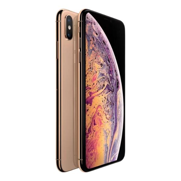 Refubished iPhone XS Max