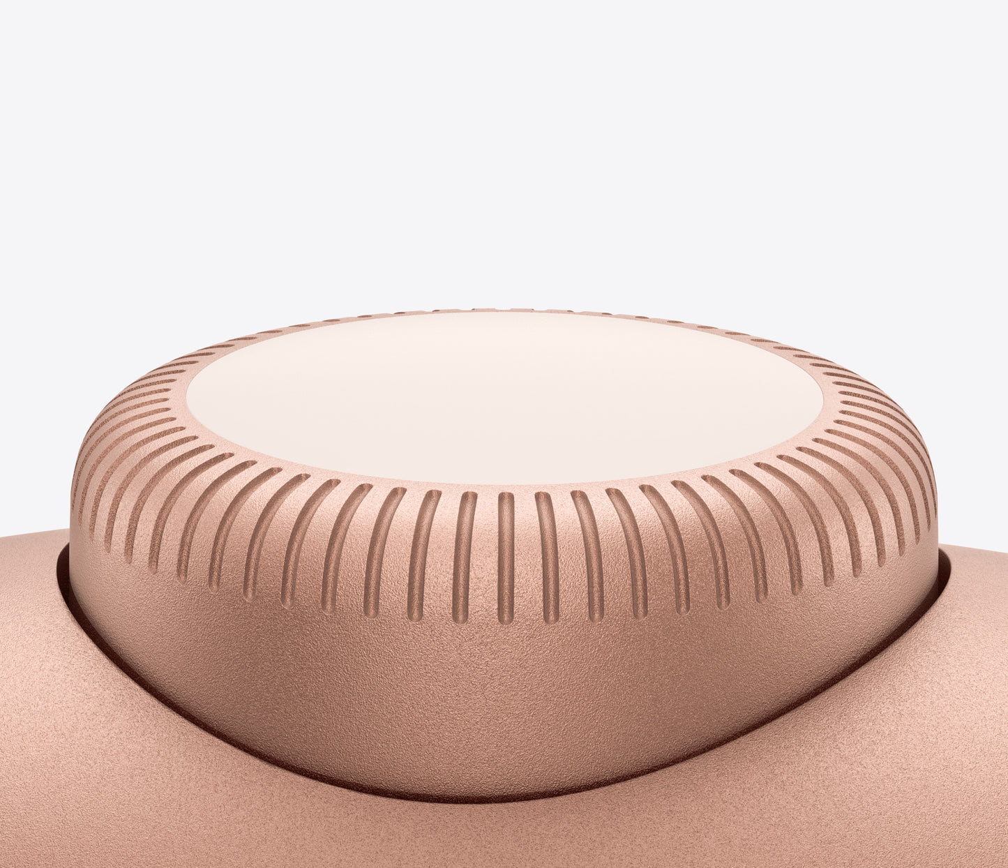 Apple Airpods Max (Master Copy)