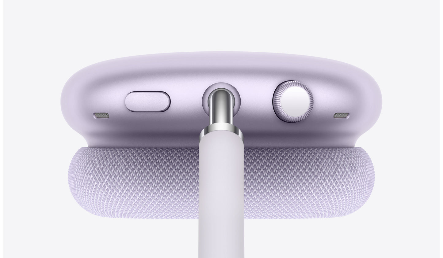 Apple Airpods Max (Master Copy)