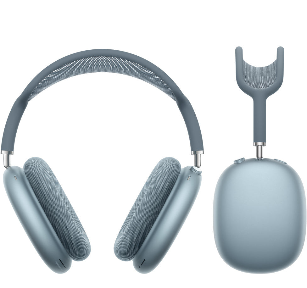 Apple Airpods Max (Master Copy)