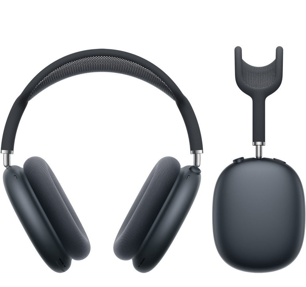Apple Airpods Max (Master Copy)