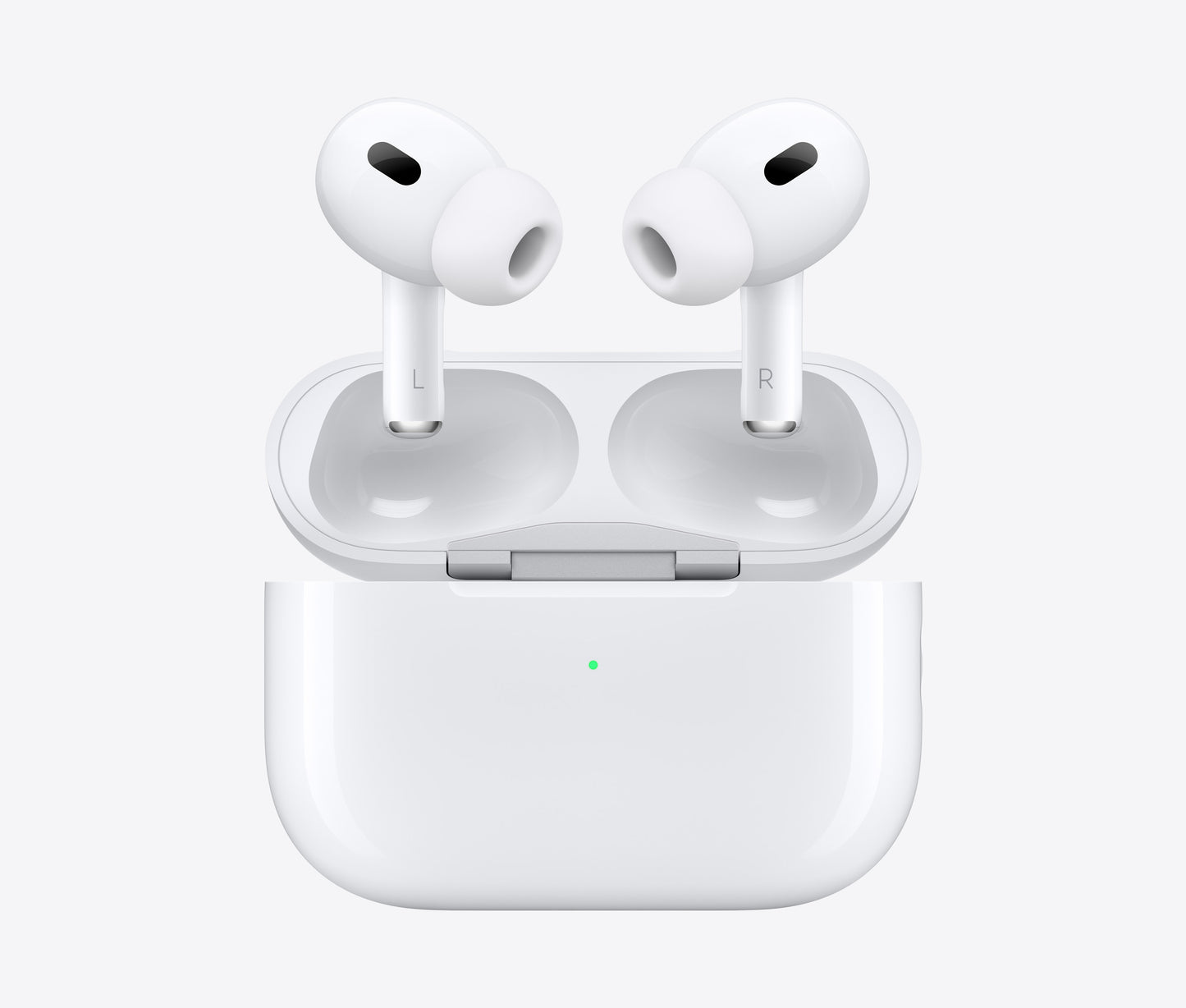 Apple Airpods Pro 2 ANC (Active Noise Cancellation) (Master Copy)