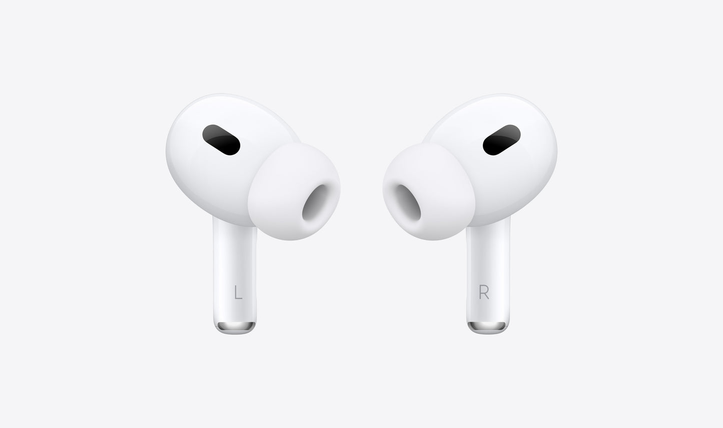 Apple Airpods Pro 2 ANC (Active Noise Cancellation) (Master Copy)