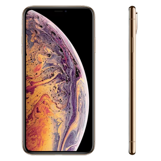 Refubished iPhone XS
