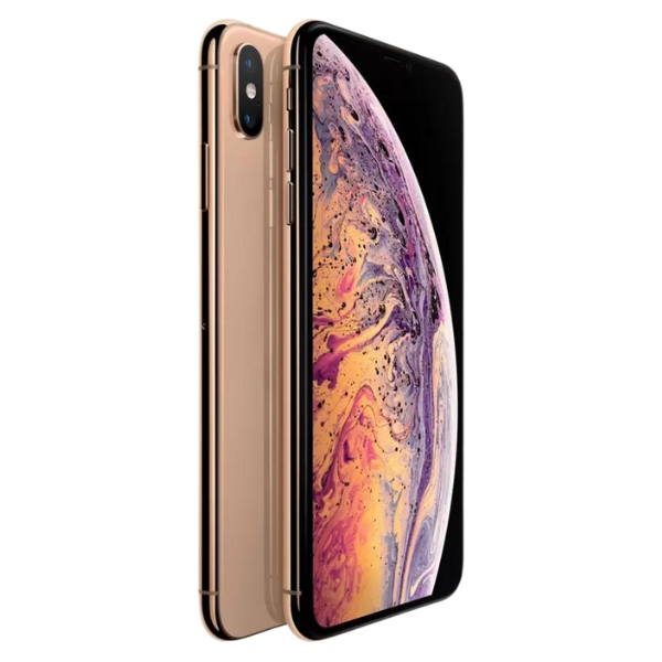 Refubished iPhone XS