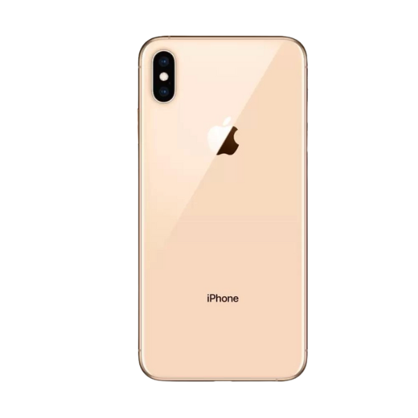 Refubished iPhone XS