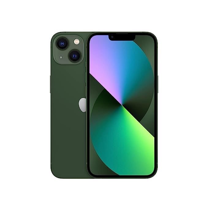 Refubished iPhone 13 Mini