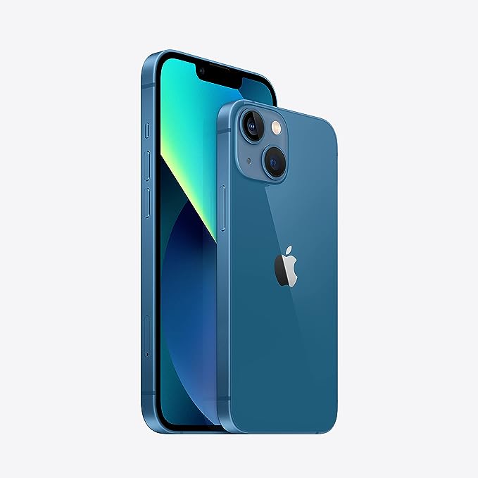 Refubished iPhone 13 Mini
