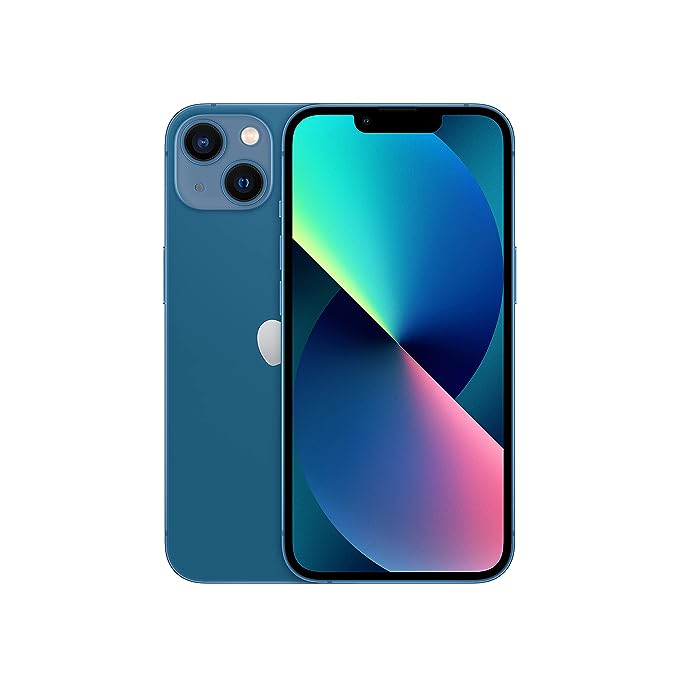 Refubished iPhone 13 Mini