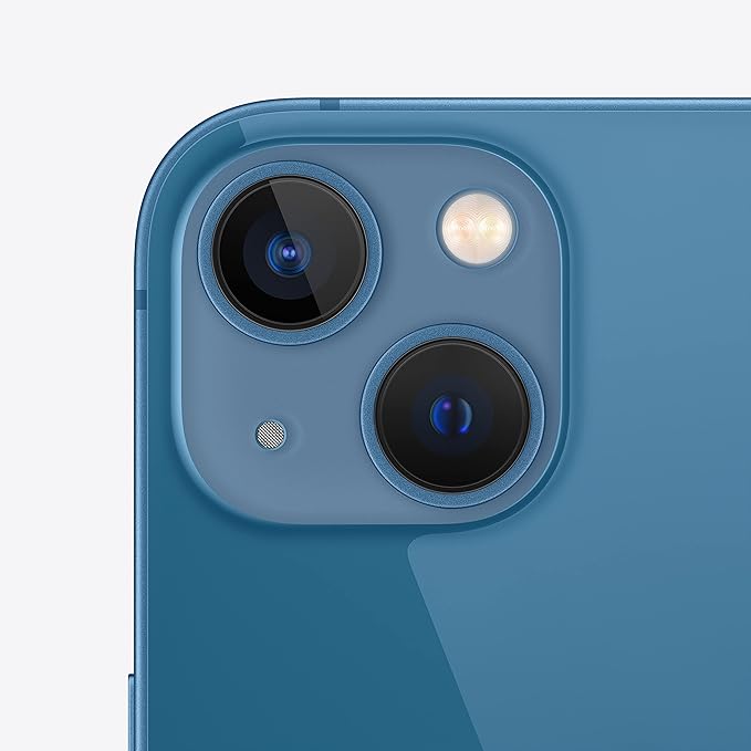 Refubished iPhone 13 Mini