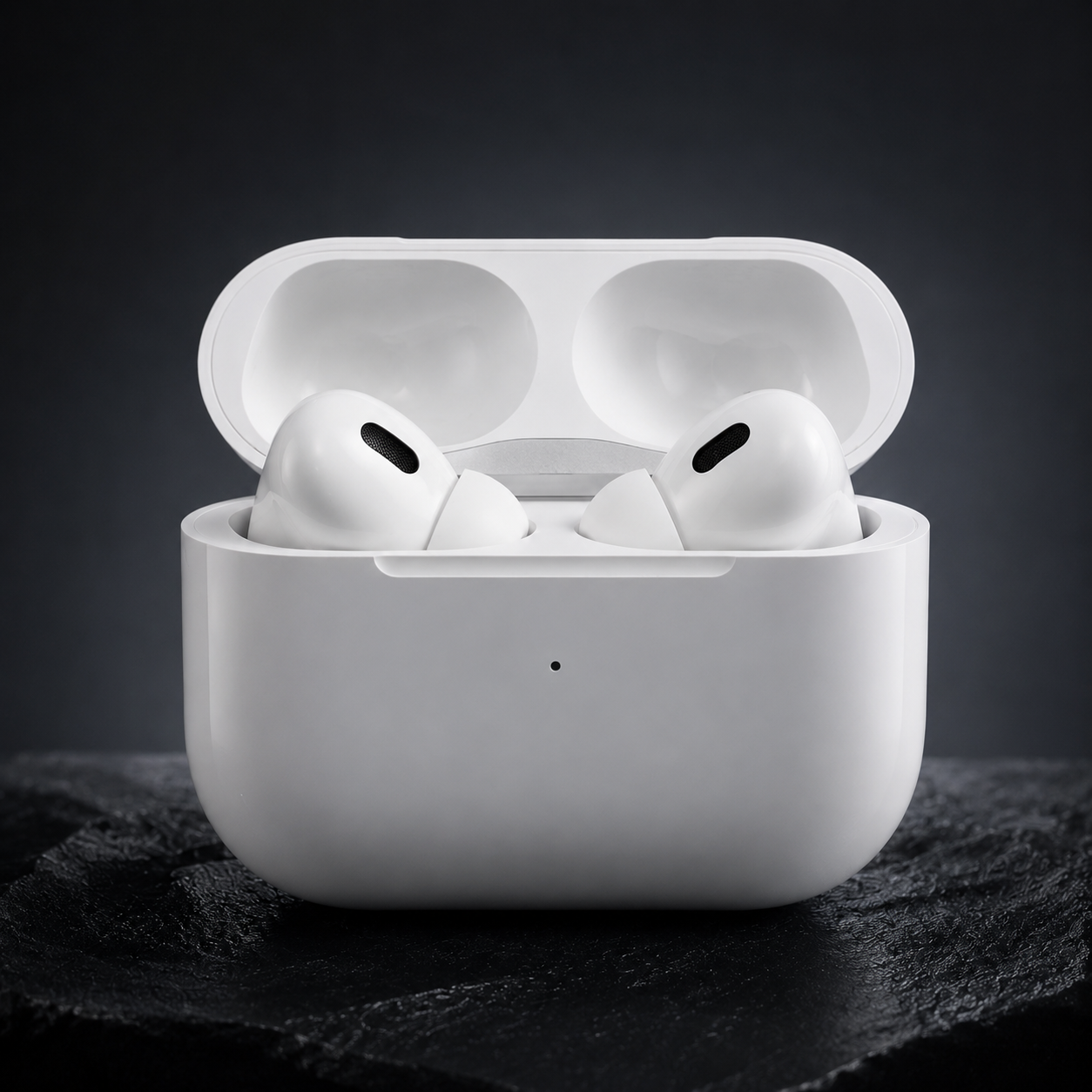 LifePods Pro 2 ANC (Active Noise Cancellation)