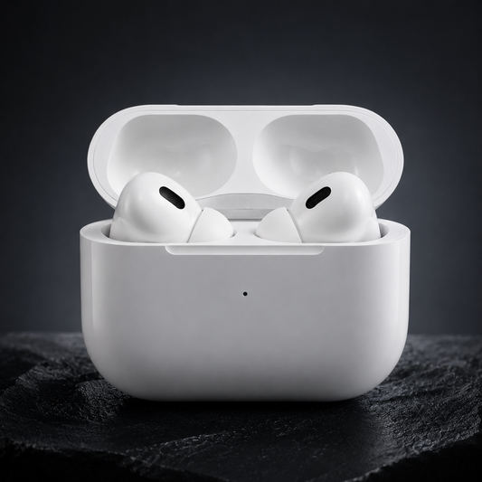 LifePods Pro 2 ANC (Active Noise Cancellation)