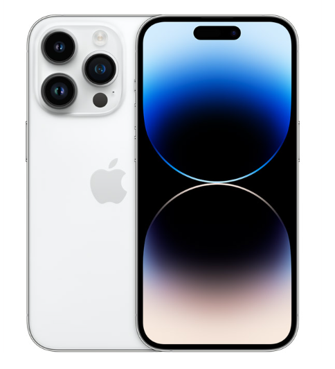 Refubished iPhone 14 Pro MAX