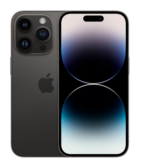 Refubished iPhone 14 Pro MAX