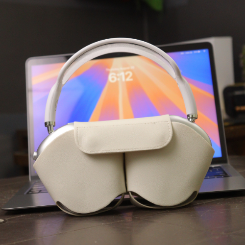 LifePods Max 2 (Every Feature Working and Super High Quality Audio)