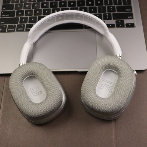 LifePods Max 2 (Every Feature Working and Super High Quality Audio)