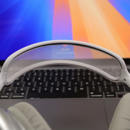 LifePods Max 2 (Every Feature Working and Super High Quality Audio)