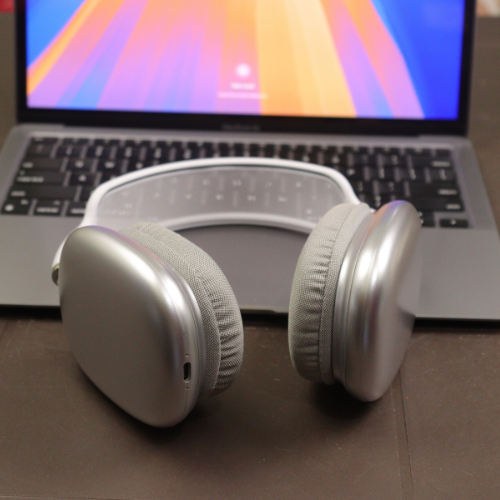 LifePods Max 2 (Every Feature Working and Super High Quality Audio)