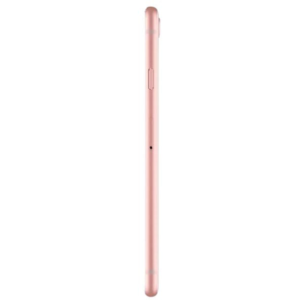 Refubished iPhone 8
