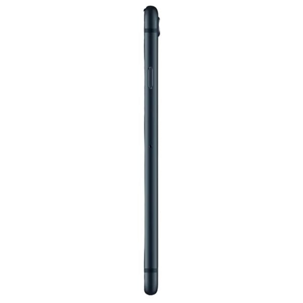 Refubished iPhone 8