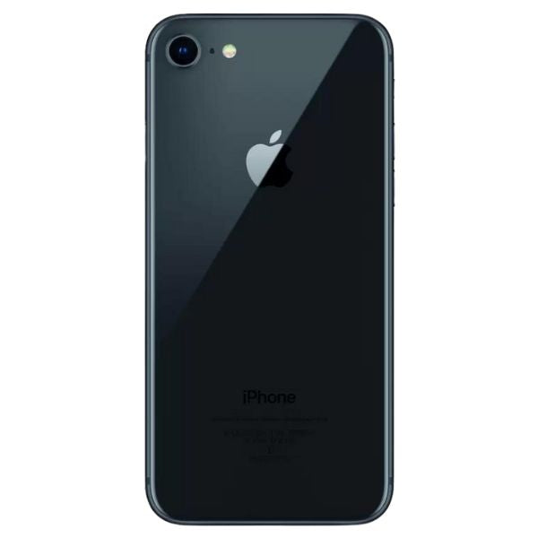Refubished iPhone 8