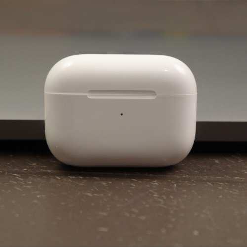 LifePods Pro 2 with Magnetic Case