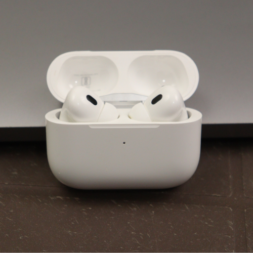 LifePods Pro 2 ANC (Active Noise Cancellation)