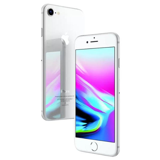 Refubished iPhone 8
