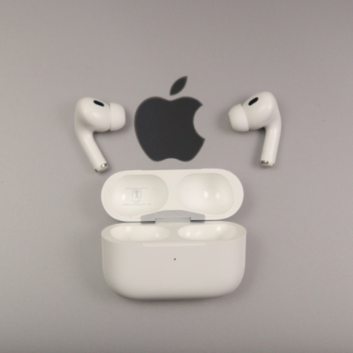 LifePods Pro 2 with Magnetic Case