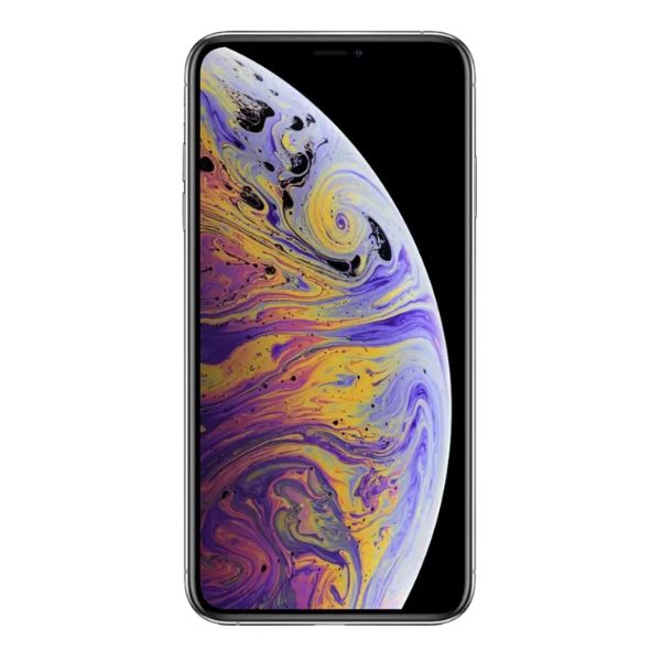 Refubished iPhone XS Max