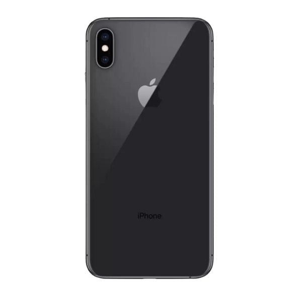 Refubished iPhone XS Max