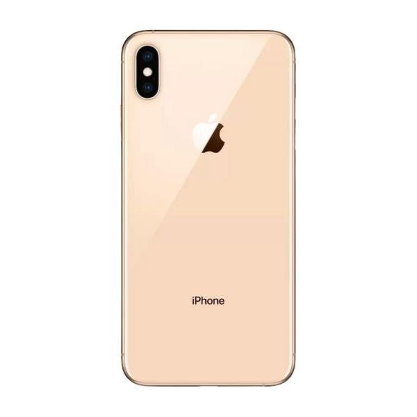 Refubished iPhone XS Max