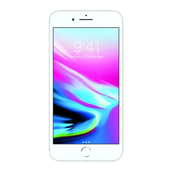 Refubished iPhone 8 Plus