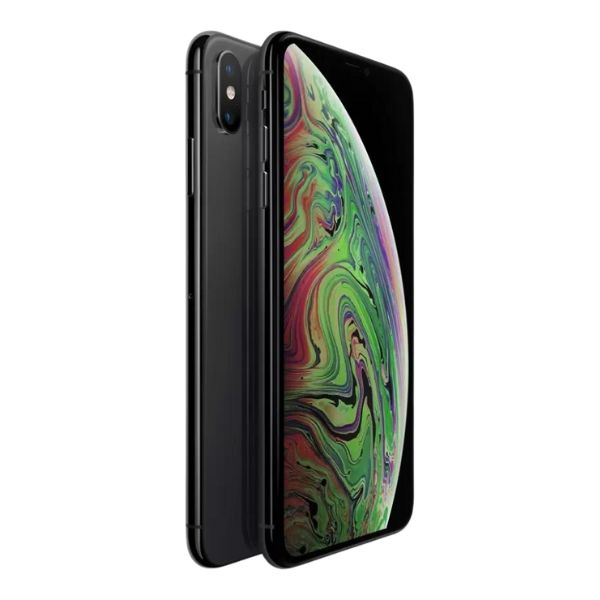 Refubished iPhone XS Max