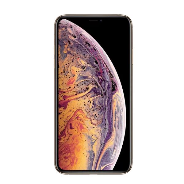 Refubished iPhone XS Max