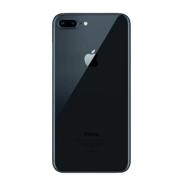 Refubished iPhone 8 Plus