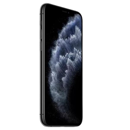 Refubished iPhone 11 Pro Max