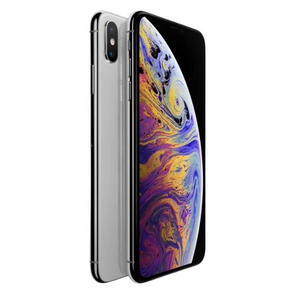 Refubished iPhone XS Max