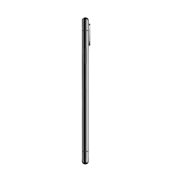 Refubished iPhone XS Max