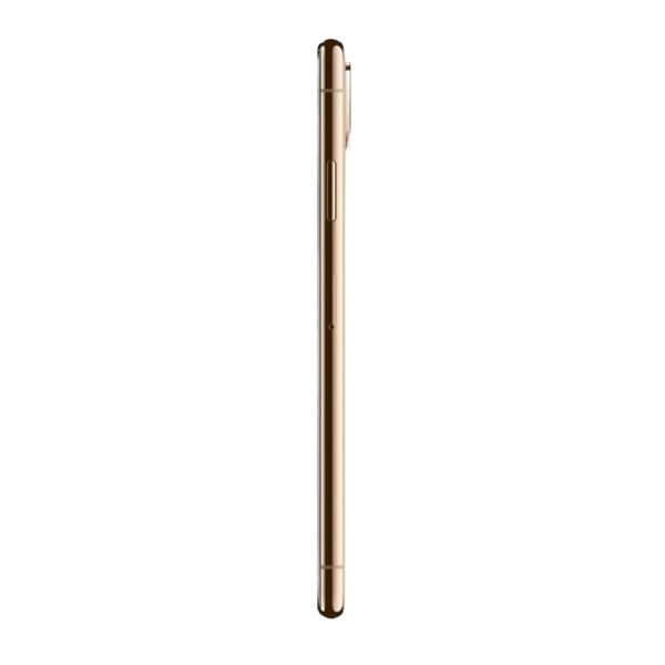 Refubished iPhone XS Max