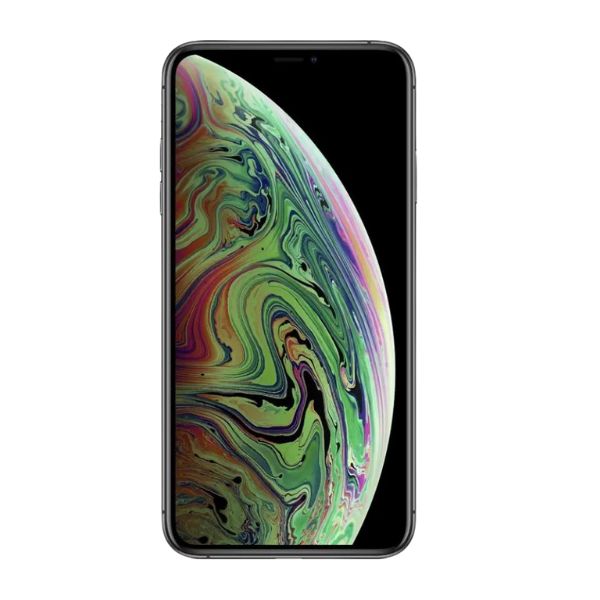 Refubished iPhone XS Max