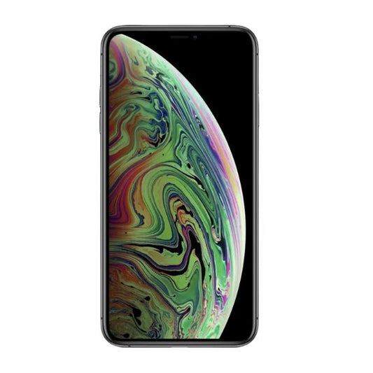 Refubished iPhone XS Max