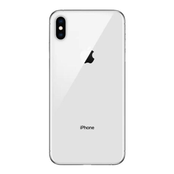 Refubished iPhone XS Max