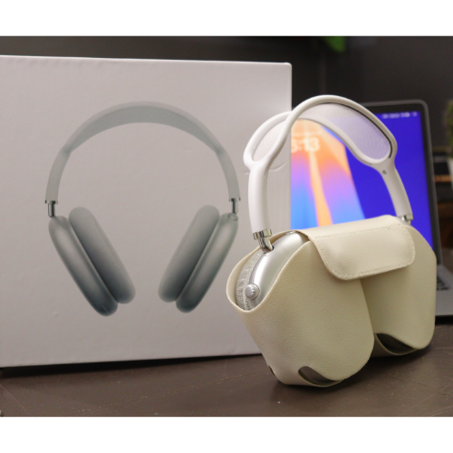 LifePods Max 2 (Every Feature Working and Super High Quality Audio)