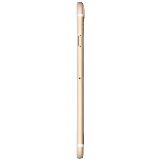 Refubished iPhone 7