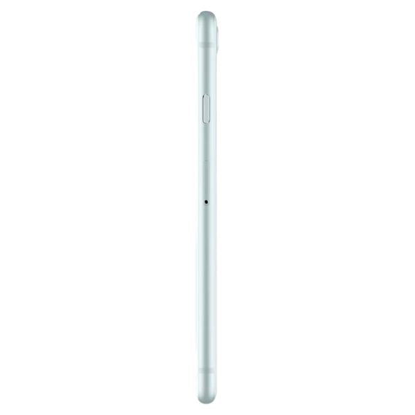 Refubished iPhone 8