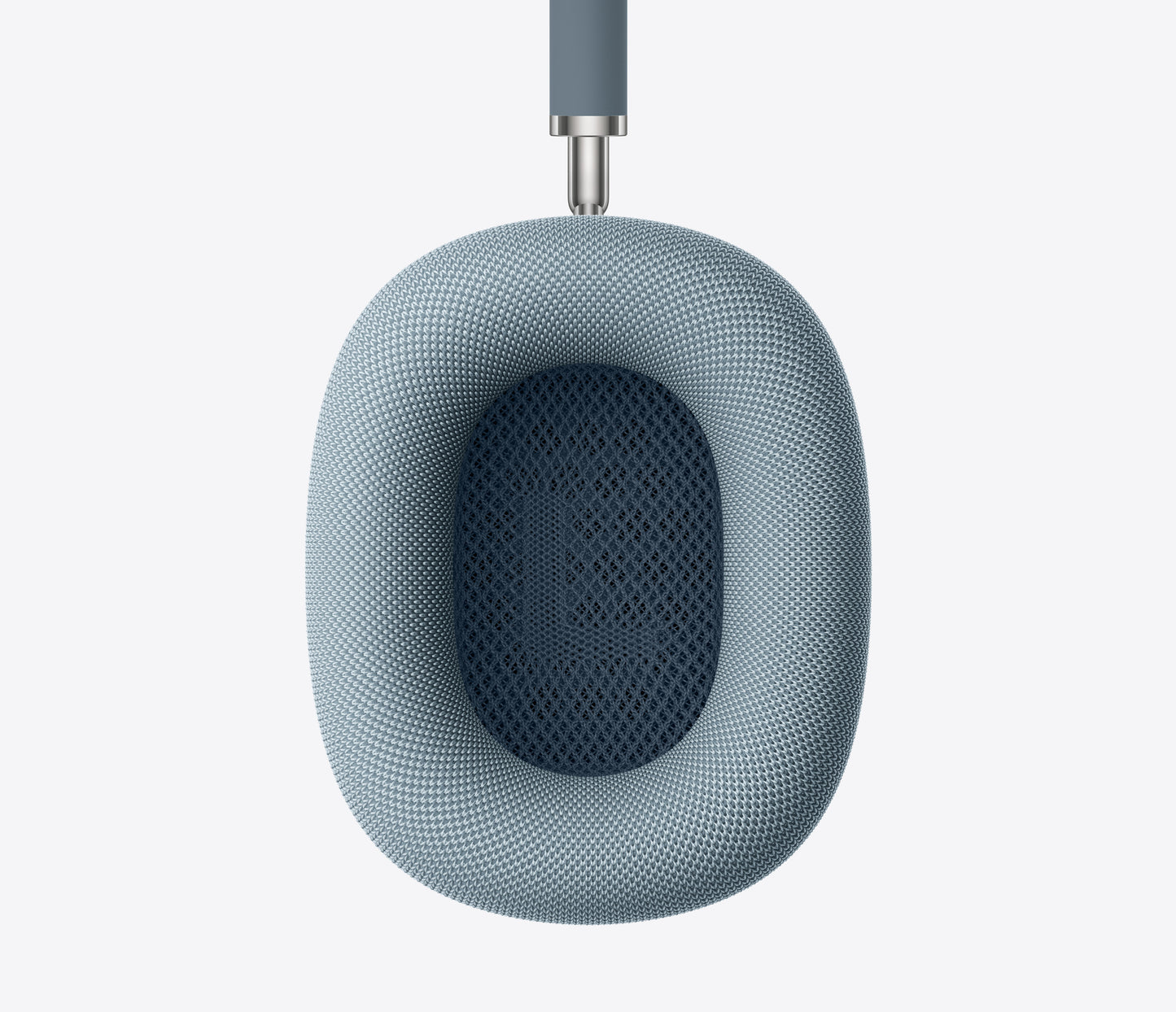 Apple Airpods Max (Master Copy)