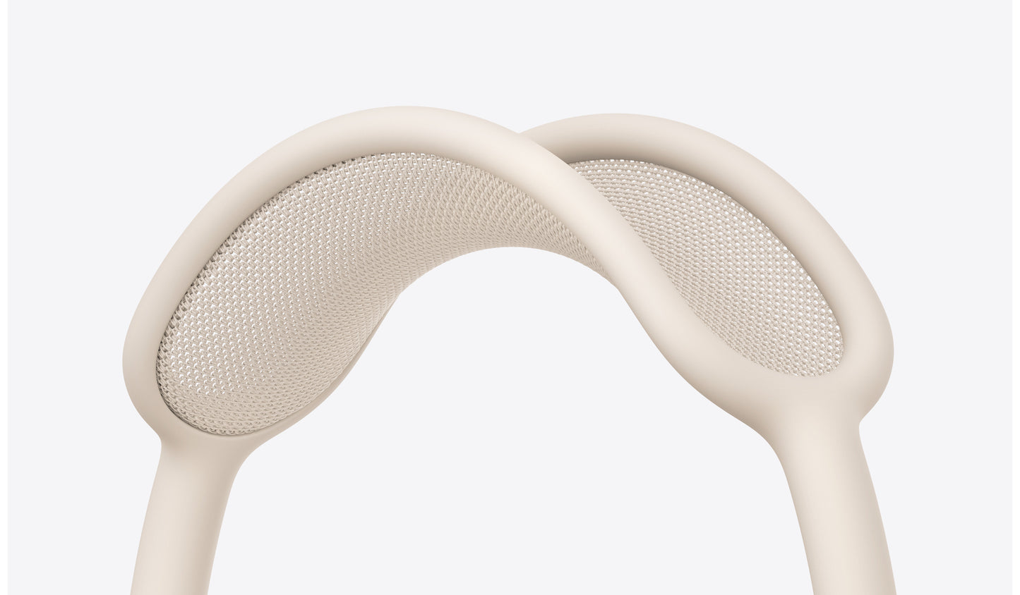 Apple Airpods Max (Master Copy)
