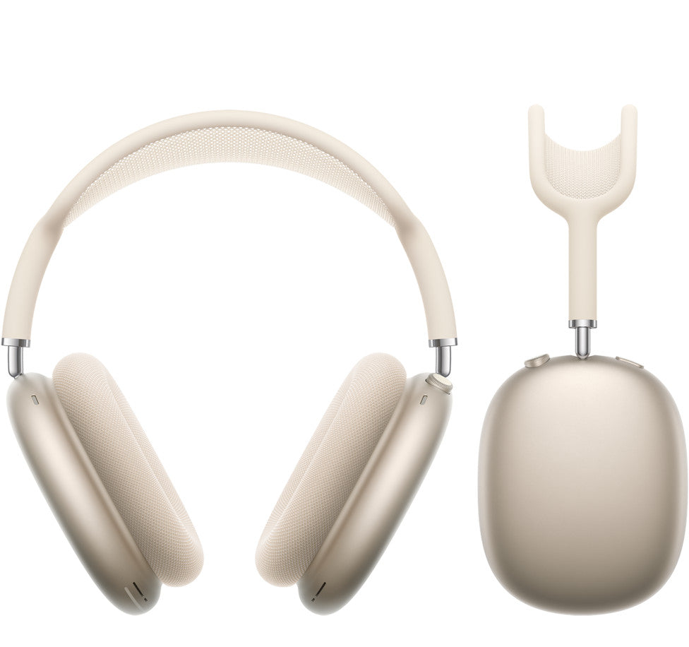 Apple Airpods Max (Master Copy)